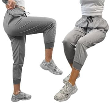 Sofistar Ženska trenirka "Trendy"