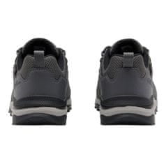 Jack Wolfskin Čevlji treking čevlji 43 EU Efugio Texapore Low M
