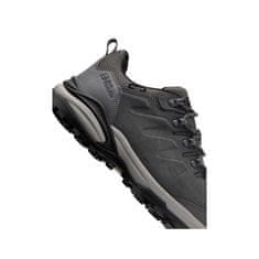 Jack Wolfskin Čevlji treking čevlji 43 EU Efugio Texapore Low M