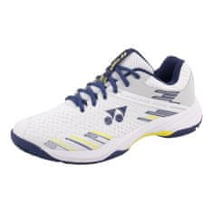 Yonex Čevlji 44 EU Power Cushion Cascade Accel