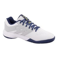 Yonex Čevlji 44 EU Power Cushion Cascade Accel