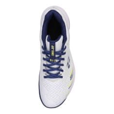 Yonex Čevlji 44 EU Power Cushion Cascade Accel