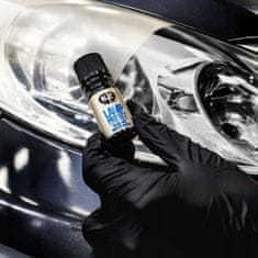 K2 K2 Lamp Protect, zaščitni premaz za žaromete z aplikatorjem, komplet 10ML