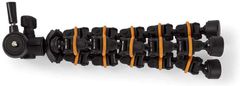 Nedis Mini tripod za kamere in telefone 