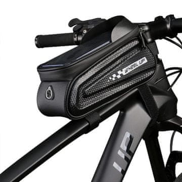 GM WEB Torbica za kolo (telefon) - Bike bag
