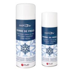 DonJoy hladilni sprej/DONJOY/200ml