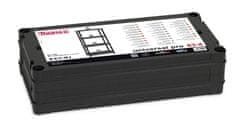 UNIVERSAL PRO 63-4 regal 4 police