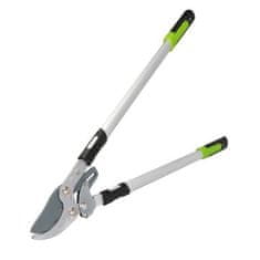 FORESTER PREMIUM okrogle škarje za veje 760 mm