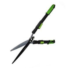 Teleskopske škarje FORESTER PREMIUM 750 - 950 mm