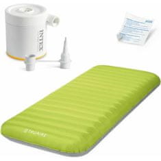 Intex INTEX 64097