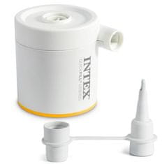 Intex INTEX 64097