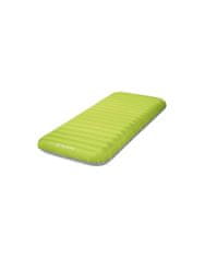 Intex INTEX 64097