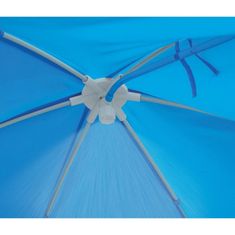 Intex INTEX Metal Frame 28209 183x38 cm