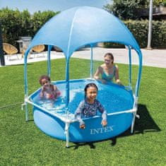 Intex INTEX Metal Frame 28209 183x38 cm