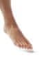 DonJoy silikonska blazinica za sprednji del stopala/SOFTOES