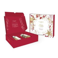 Millefiori Milano Panettone Classico darilni set