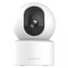 Xiaomi C301 notranja pametna kamera (57268)