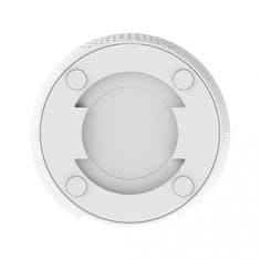 Xiaomi C301 notranja pametna kamera (57268)