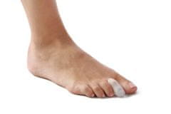 DonJoy silikonska kapica za prst/SOFTOES