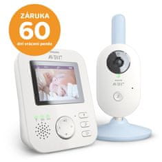 Philips Avent Avent SCD835/52 otroška posteljica