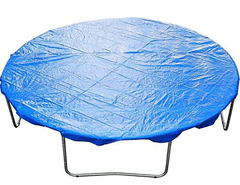 Spartan pokrivalo za trampolin, 396 cm