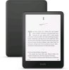 Amazon E-knjiga Kindle Paperwhite 2024 (16 GB), črna, brez oglasov