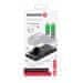 SWISSTEN power bank 10000 mAh 2v1 za Apple Watch in MagSafe