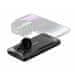 SWISSTEN power bank 10000 mAh 2v1 za Apple Watch in MagSafe
