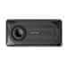 SWISSTEN power bank 10000 mAh 2v1 za Apple Watch in MagSafe