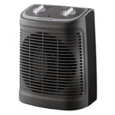 Rowenta SO2330F2- Toplotni ventilator