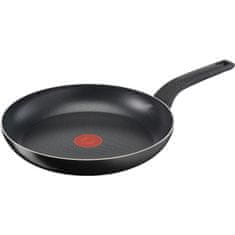 Tefal B5670553 SIM.CL. RED PAN 26 CM