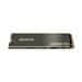 A-Data LEGEND 850 512 GB M.2 NVMe SSD Gold 5R