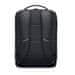 DELL nahrbtnik Ecoloop Essential 14-16"
