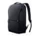 DELL nahrbtnik Ecoloop Essential 14-16"
