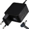ASUS Asusov originalni adapter 45W 19V 2P (4,5PHI)