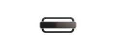 Sony Bravia Theatre Quad HT-A9M2 Soundbar (HTA9M2.CEL)