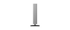 Sony Bravia Theatre Quad HT-A9M2 Soundbar (HTA9M2.CEL)