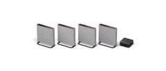 Sony Bravia Theatre Quad HT-A9M2 Soundbar (HTA9M2.CEL)