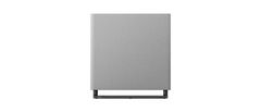 Sony Bravia Theatre Quad HT-A9M2 Soundbar (HTA9M2.CEL)