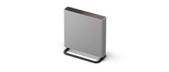 Sony Bravia Theatre Quad HT-A9M2 Soundbar (HTA9M2.CEL)