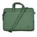 Trust Bologna torba za prenosni računalnik 16" Eco Green