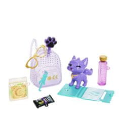 Monster High Monster Monster Monster - CLAWDEEN