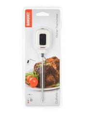 Banquet Digitalni termometer za peko/kuhanje -30-250 stopinj C