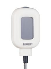 Banquet Digitalni termometer za peko/kuhanje -30-250 stopinj C