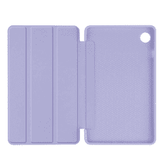 Onasi Style torbica za Samsung Galaxy Tab A9 Plus - vijola