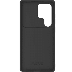 Nillkin CamShield zaščita za Samsung Galaxy S25 Ultra 5G - črna