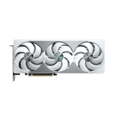 Gigabyte Grafična kartica GeForce RTX 5080 AERO OC 16G, 16GB GDDR7, PCI-E 5.0