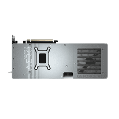 Gigabyte Grafična kartica GeForce RTX 5080 AERO OC 16G, 16GB GDDR7, PCI-E 5.0
