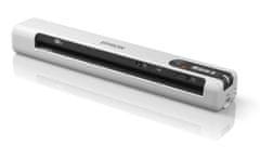Epson Optični bralnik WorkForce DS-80W