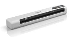 Epson Optični bralnik WorkForce DS-80W
